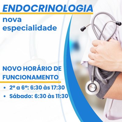 Clínica Médica em Goiânia